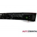 VW Touareg CR7 facelift Rear light (760945307E)