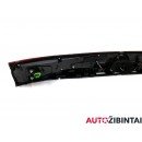 VW Touareg CR7 facelift Rear light (760945307E)