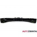 VW Touareg CR7 facelift Rear light (760945307E)