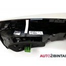 VW Touareg CR7 facelift Rear light (760945307E)