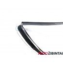 VW TIGUAN (5N_) Headlight glass (5ND941032B)