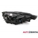 VOLVO XC60 II (246) Headlight (32337366)