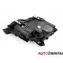 VOLVO XC60 II (246) Headlight (32337366)